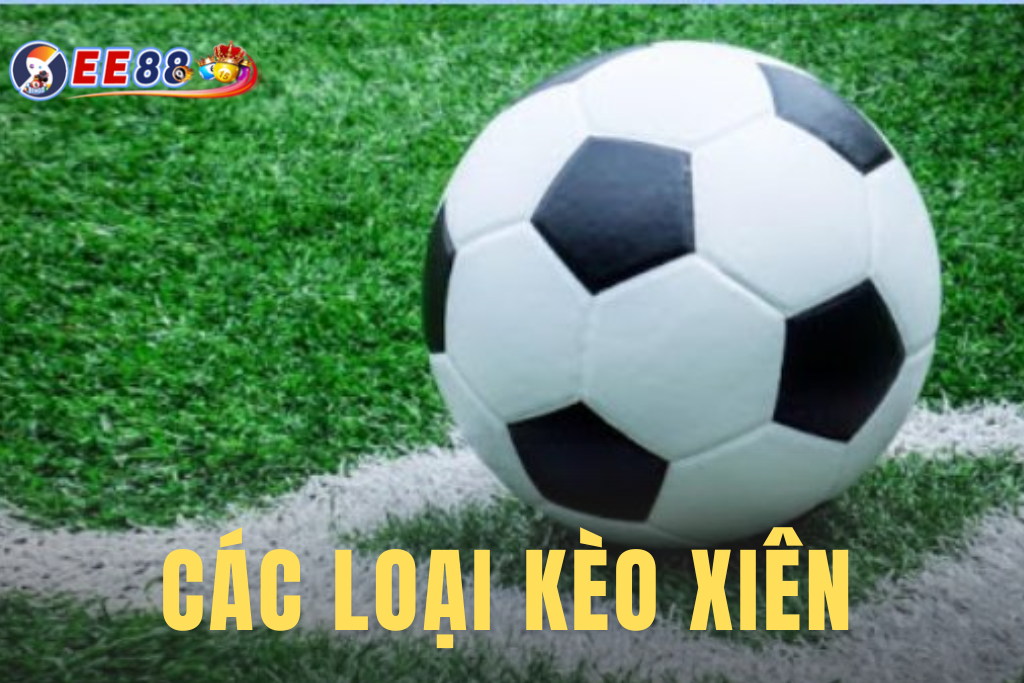 Người chơi lựa chọn nhiều trận đấu để tạo một vé Kèo Xiên trên giao diện hiện đại.